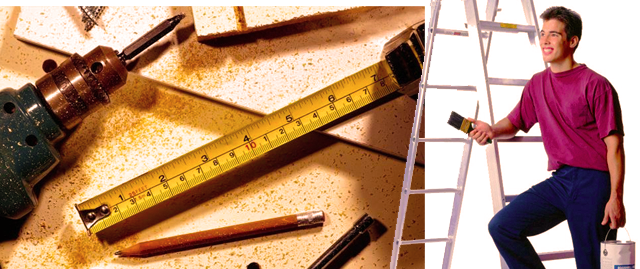 Bricolage